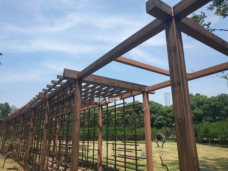 建材家居賣場銷售近萬億，正是戰略布局好時機